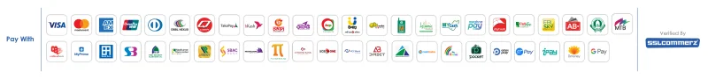 Payment Method