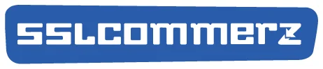 Payment Method