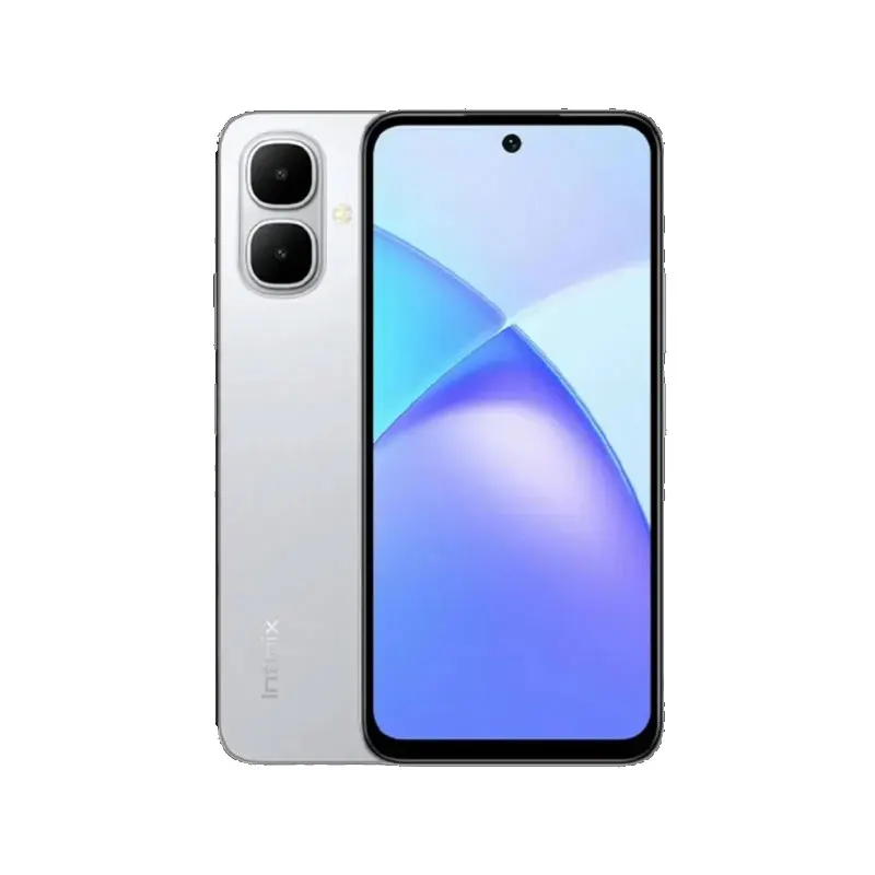 Infinix Smart 10 OfficiAL