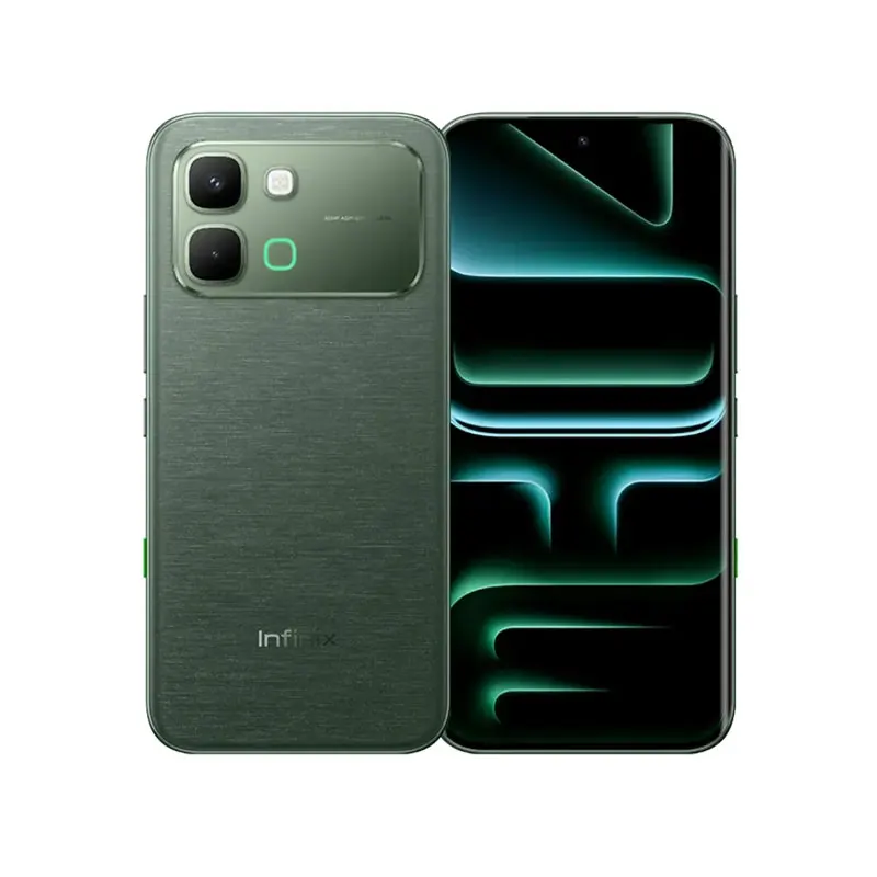 Image 2