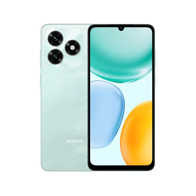 Honor X5c Official
