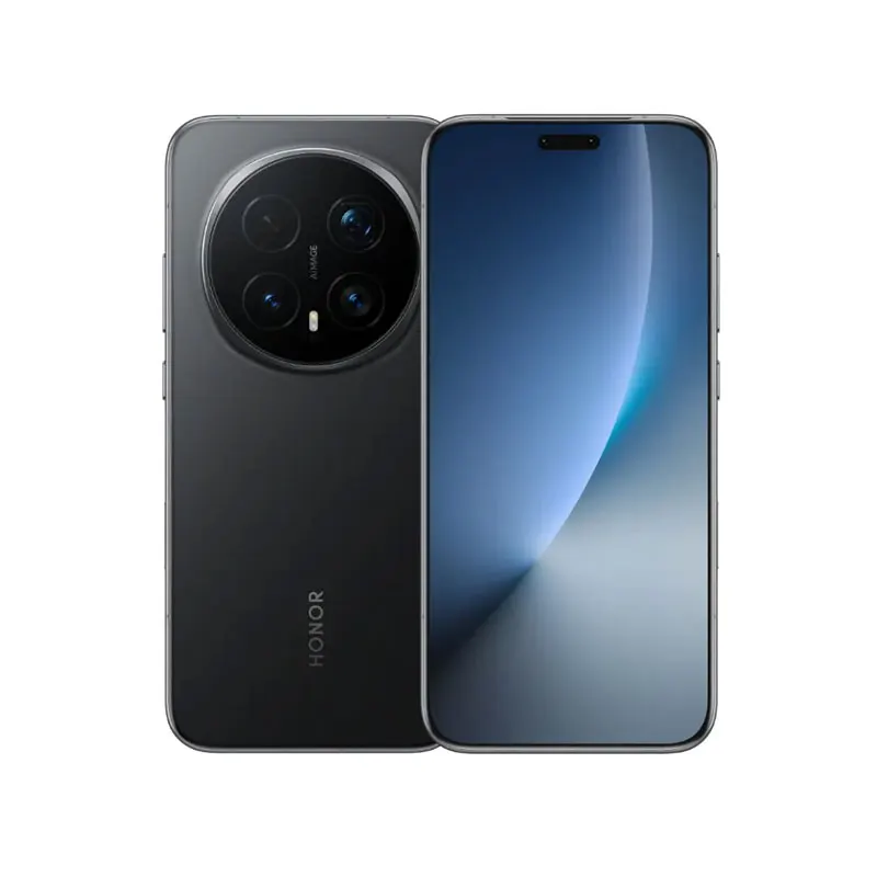 HONOR Magic 8 Pro  Official