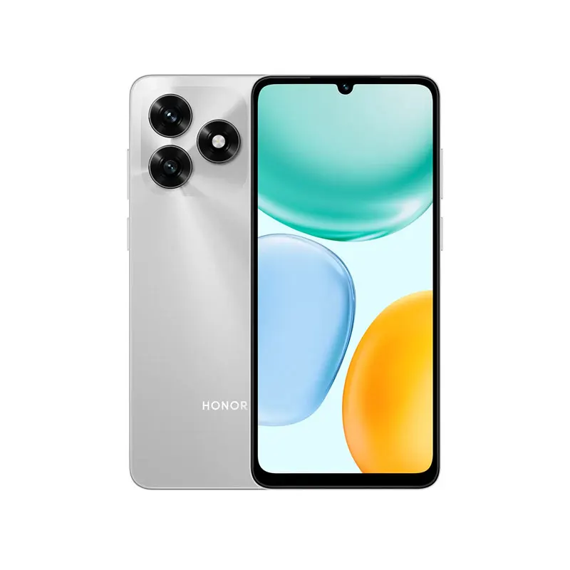 HONOR X5c Plus Official