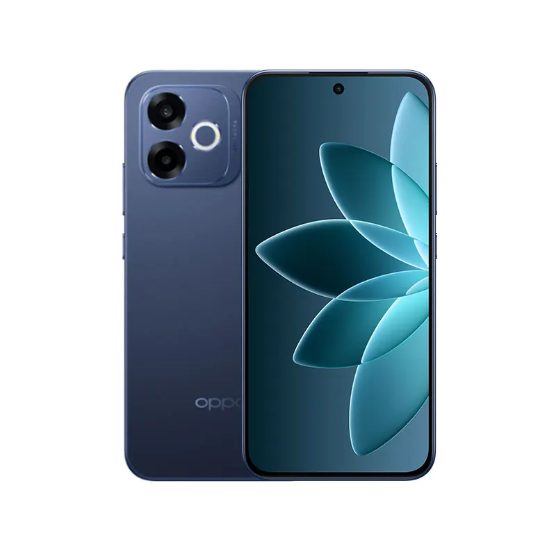 OPPO A6s Pro (8/256GB) Official