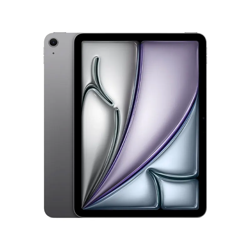 iPad Air 11" Wifi M4 Chip Official