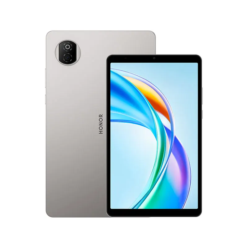 Honor Pad X7 LTE Official