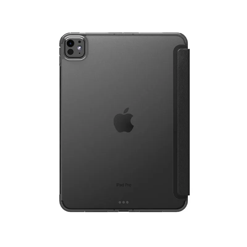 Spigen Liquid Air Folio Case for iPad Pro 11"