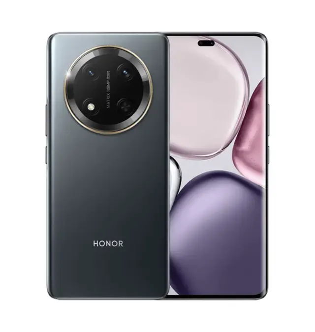 HONOR X9c 5G 12GB/256GB