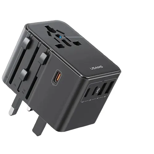 Image 2