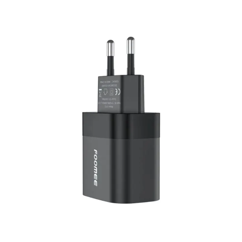 Foomee CA12 10.5W Charging Adapter Official