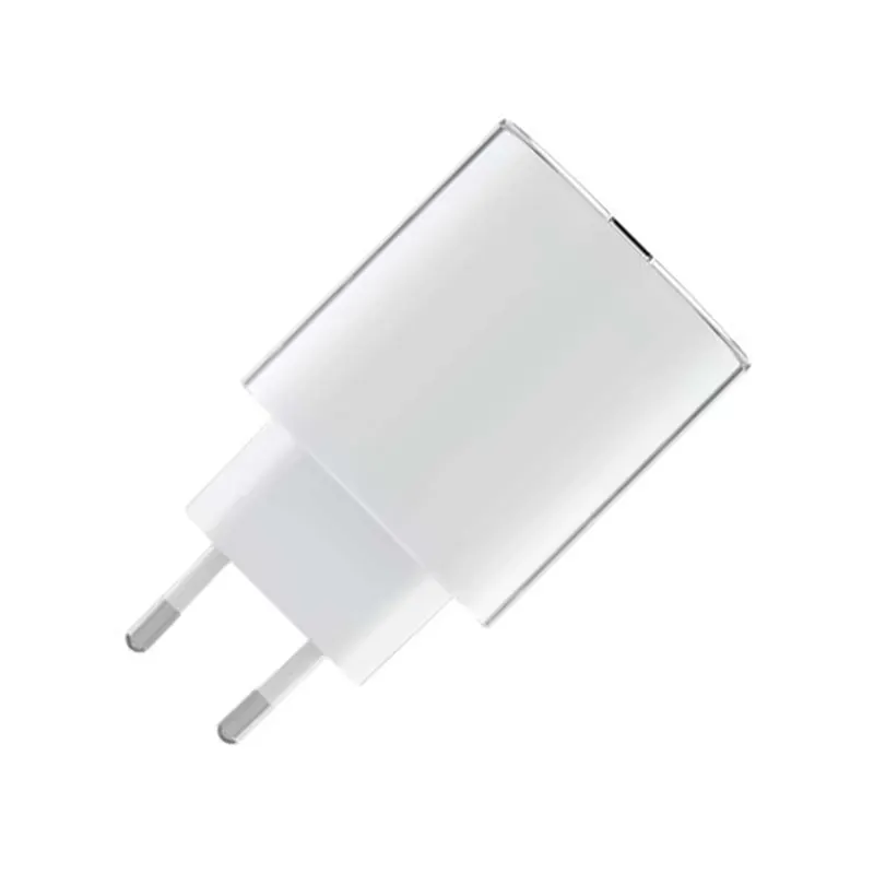 Nothing 45W Super Fast Charging Power Adapter With PD3.0 Official
