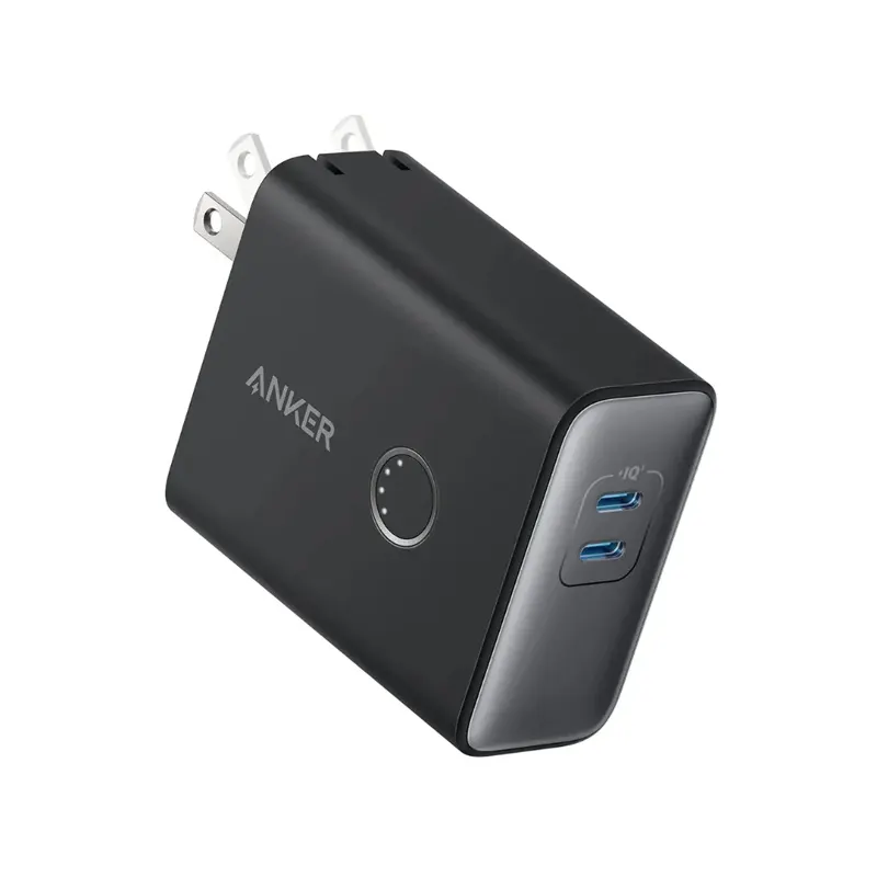 Anker 521 5000mAh 45W Power Bank (A1626)