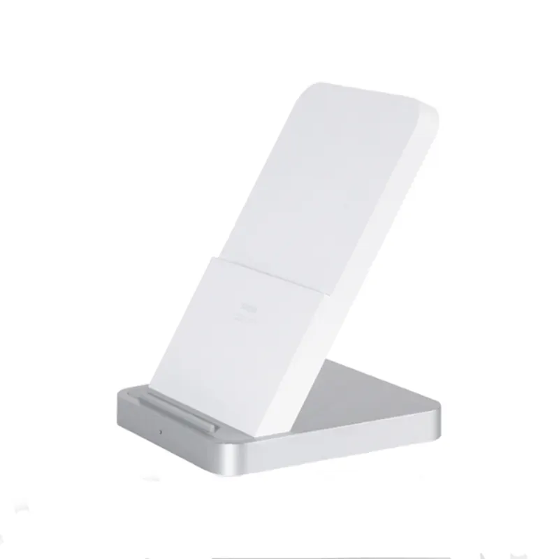 Xiaomi 30W Wireless Charging Stand Official - Price in Bangladesh