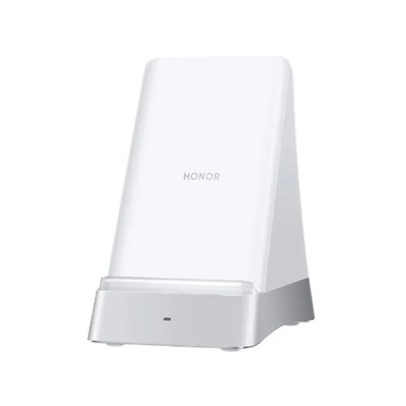 HONOR SuperCharge 100W Wireless Charger Stand Official - Price in Bangladesh