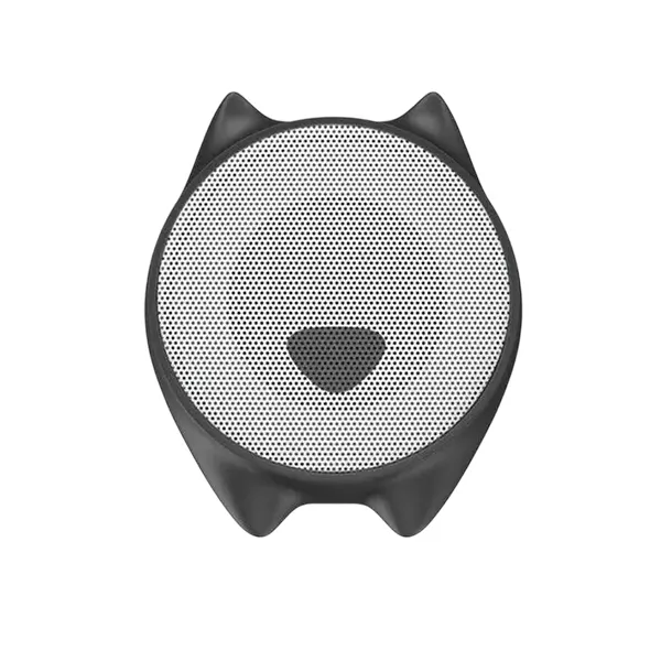 Baseus Zodiac Dog Portable Wireless Speaker (QE06)