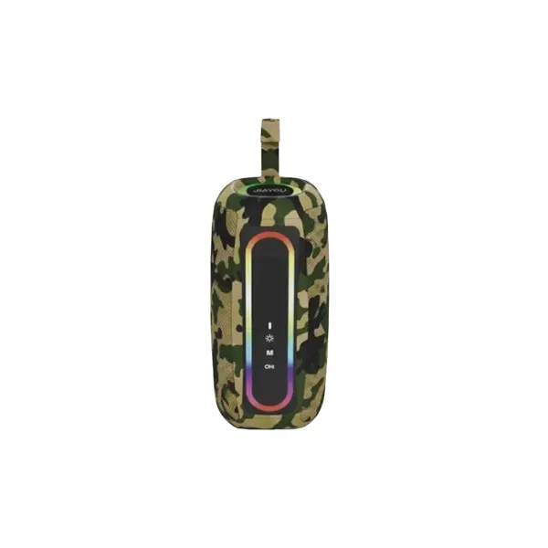 JIAYOU Sonic-8 25W Wireless Speaker