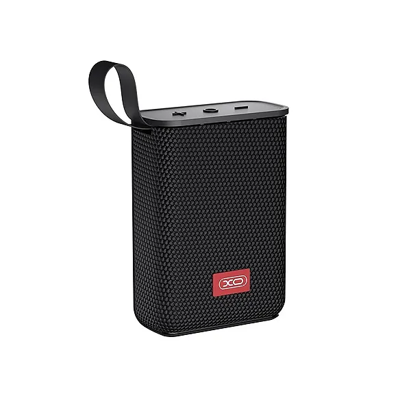 XO-F74 5W Portable Bluetooth Speaker