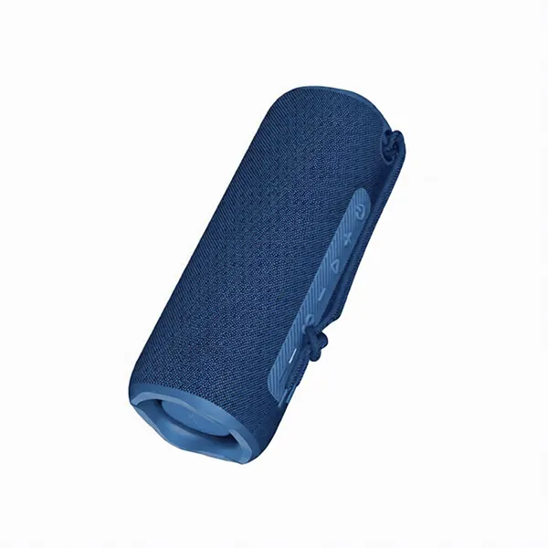 HiFuture Alpha Portable Bluetooth Speaker