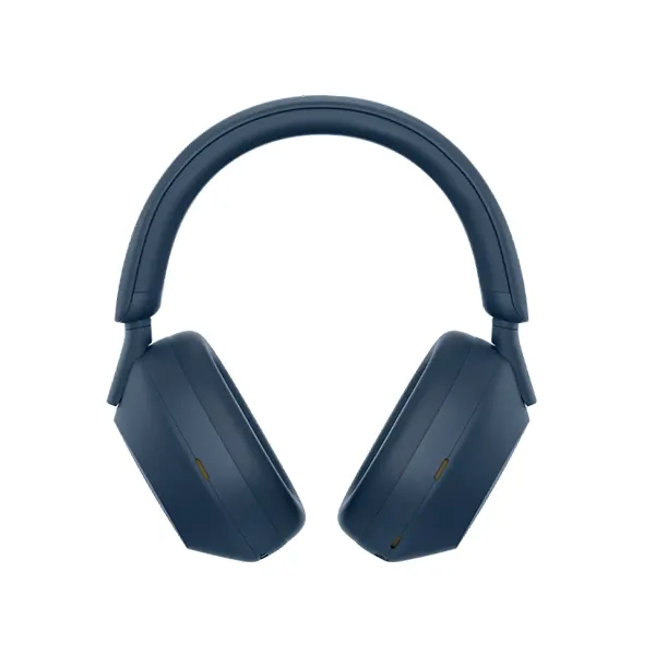 Sony Wireless Noise Cancelling Headphones (WH-1000XM5)