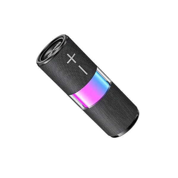 Awei Y669 Lite 30W RGB Portable Bluetooth Speaker