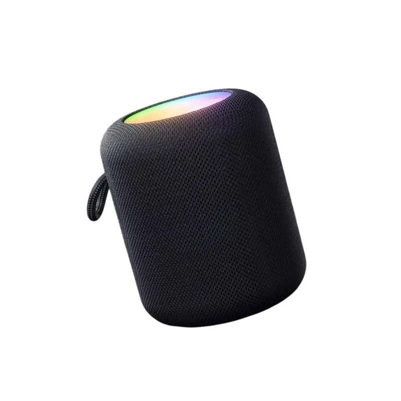 Xundd Compact Bluetooth Speaker (SP014)