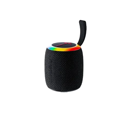 Remax RB-M81 RGB Wireless Speaker