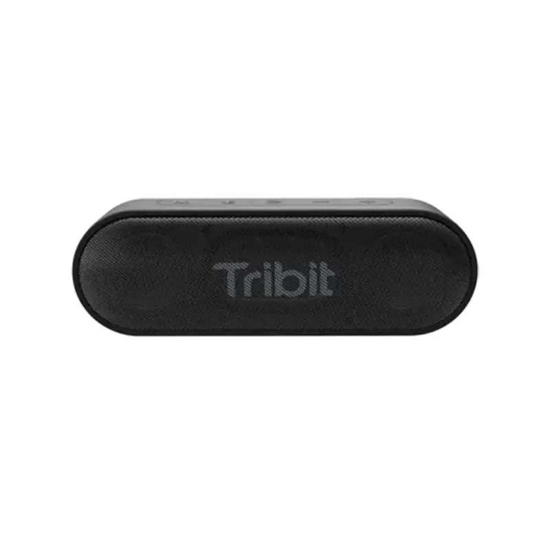 Tribit XSound Go Bluetooth Speaker (BTS20C)