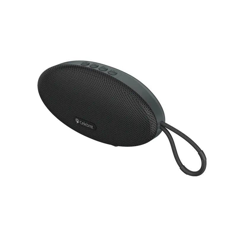 Yison Celebrat SP-22 1200mAh Portable Wireless Speaker
