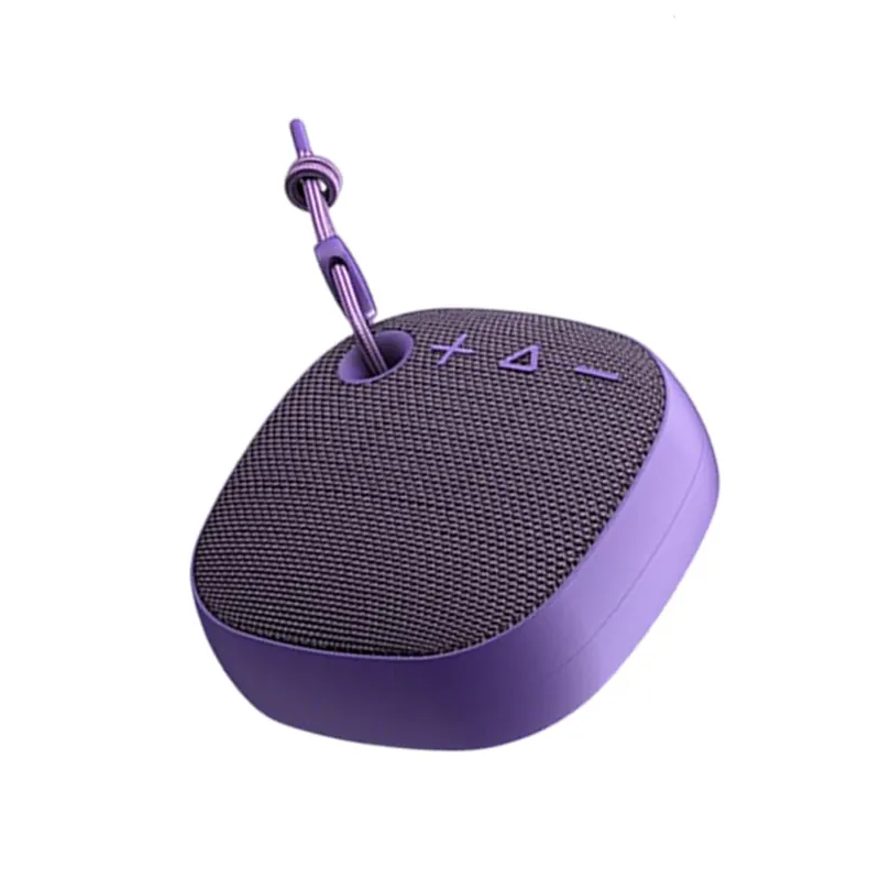 Recci RSK-W43 Outdoor Portable Bluetooth Speaker