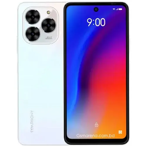 Symphony Innova 30 Official