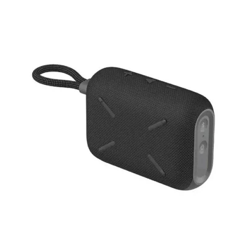 Honor Choice Portable Bluetooth Speaker (VNA-00)