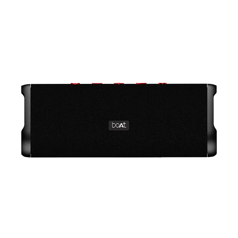 BoAt Stone 750 Portable Speaker