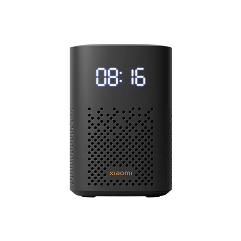 Xiaomi Smart Speaker with IR Control (L05G)