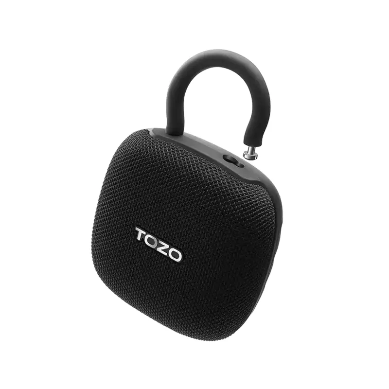 TOZO SoundGo Portable Speaker