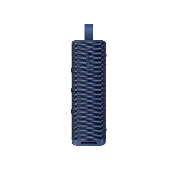 Image 10