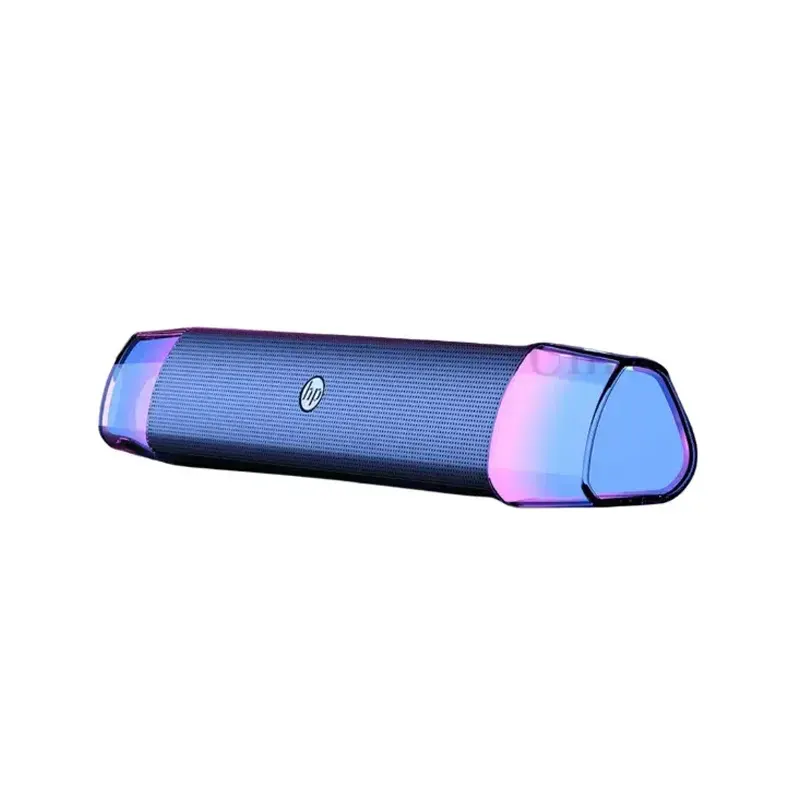 HP RGB Wired Soundbar (DHE-6010S)