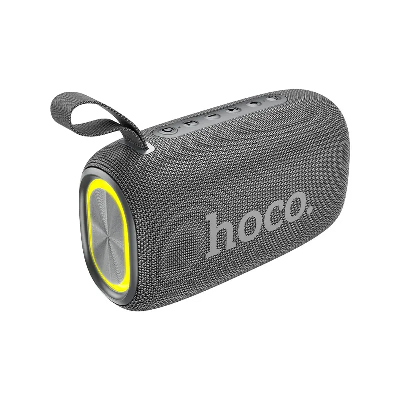 Hoco HC25 Portable Speaker