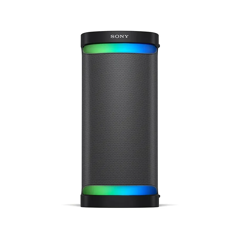 Sony Portable Wireless Speaker (SRS-XP700)