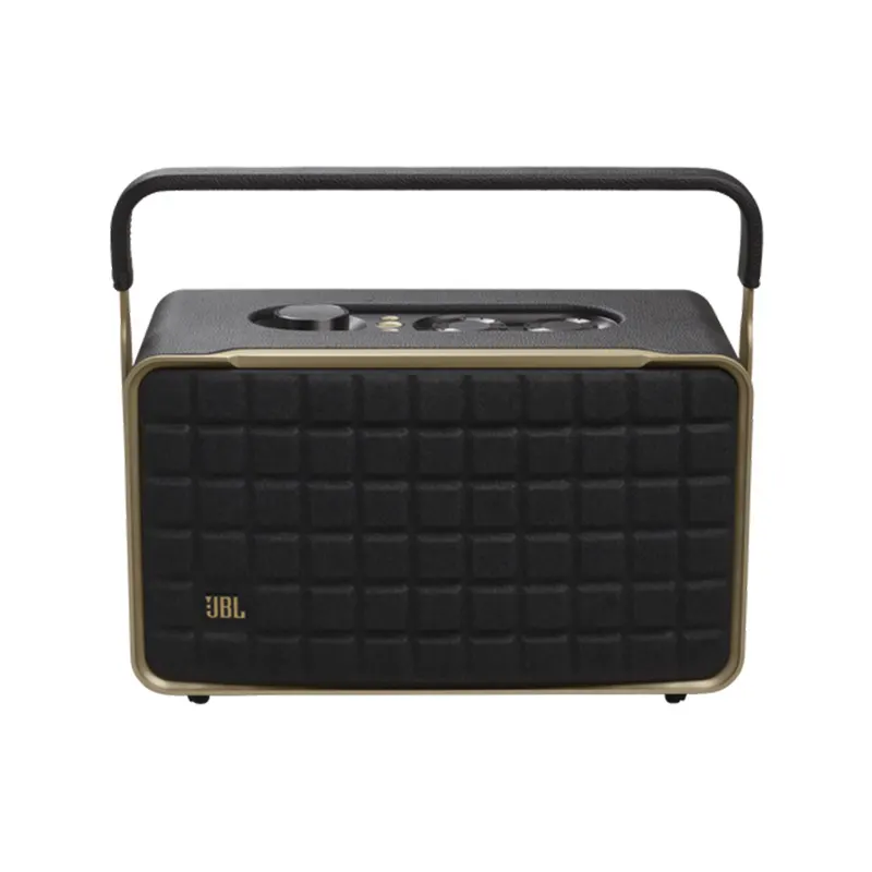 JBL Authentics 300 Wireless Portable Speaker