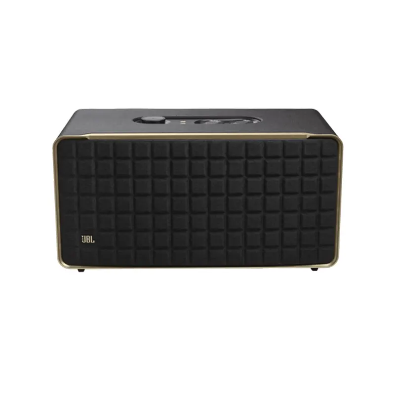 JBL Authentics 500 Wireless Portable Speaker