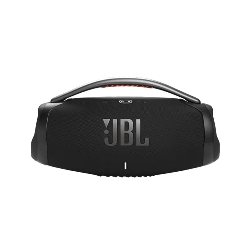 JBL BoomBox 3 Portable Bluetooth Speaker