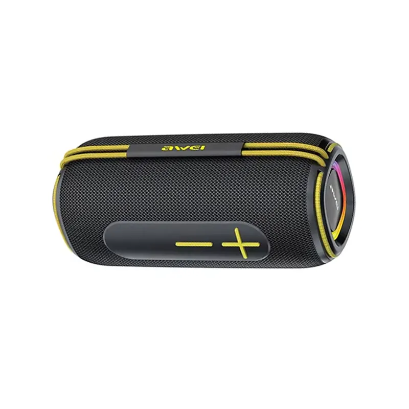 Awei KA5 Portable Bluetooth Speaker