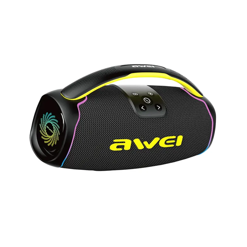 Awei KA16 Portable Bluetooth Speaker