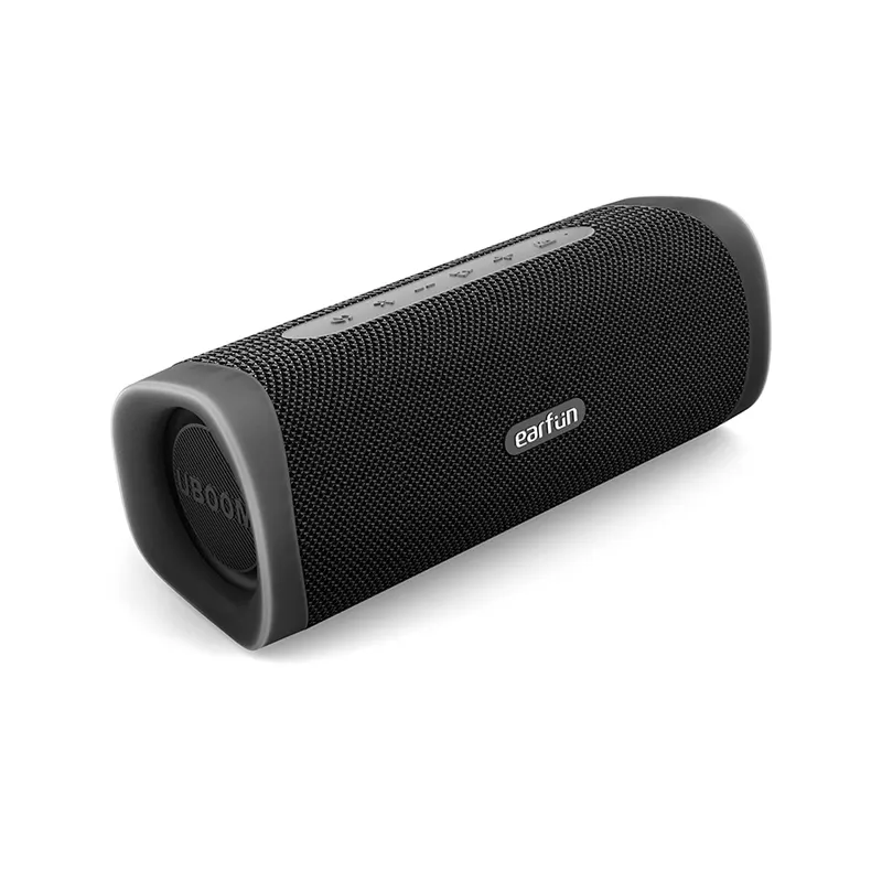EarFun UBOOM L Portable Bluetooth Speaker