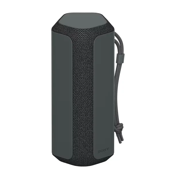 Sony SRS-XE200 X-Series Portable Wireless Speaker