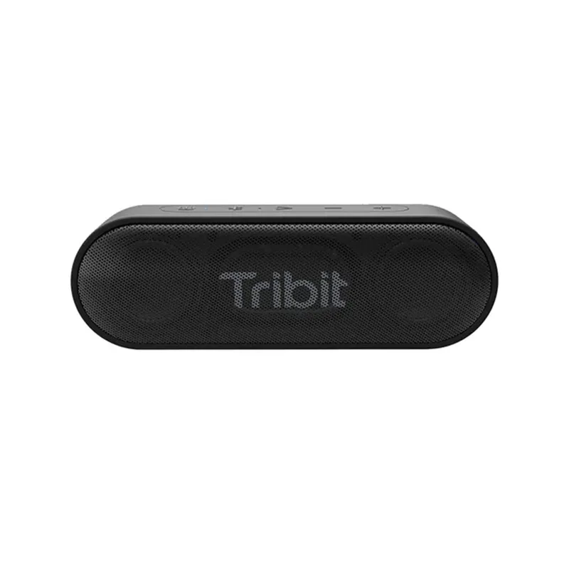 Tribit XSound Go Bluetooth Speaker (BTS38)