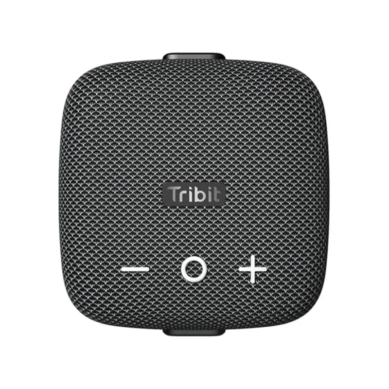 Tribit StormBox Micro 2 Portable Speaker