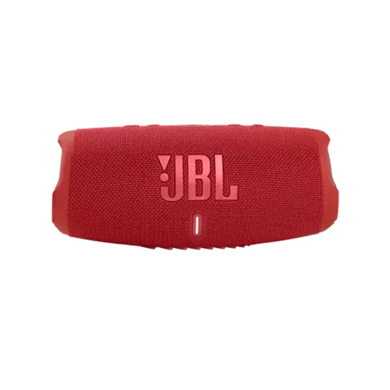 JBL Charge 5 Portable Waterproof Speaker with Powerbank