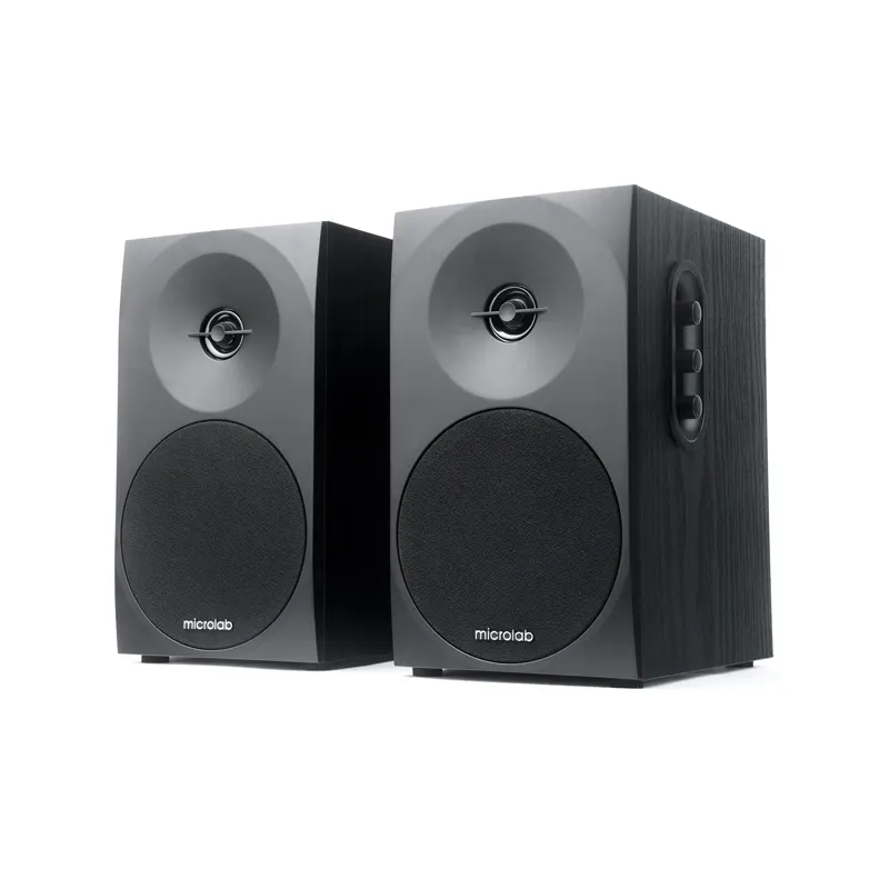 Microlab B70BT 2.0 Bluetooth Speaker