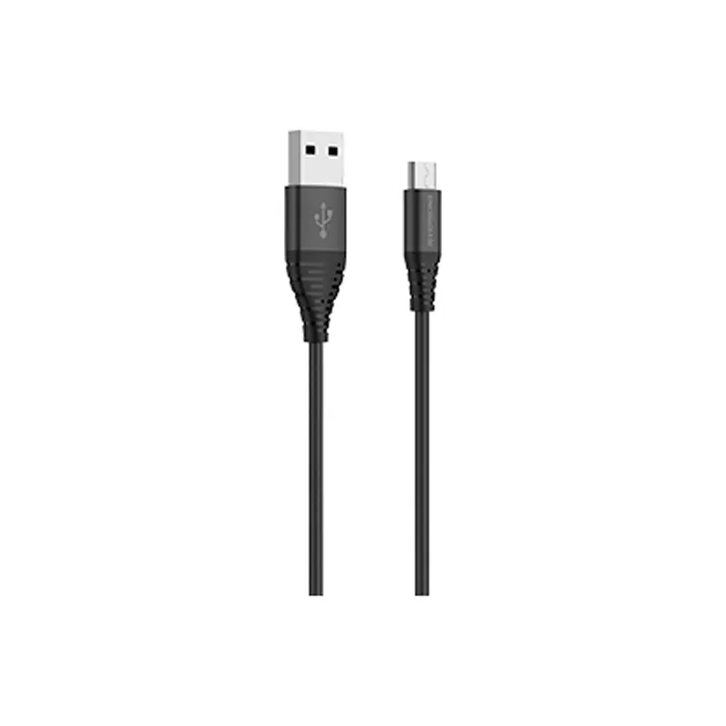 Riversong CM32 Alpha S Micro USB Cable - Price in Bangladesh